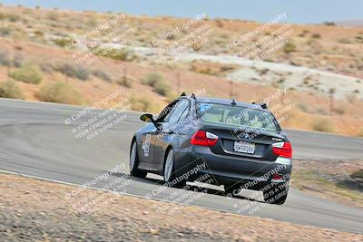 media/Mar-15-2025-Nasa (Sat) [[b78189b945]]/HPDE 1 and 2/Session 2/